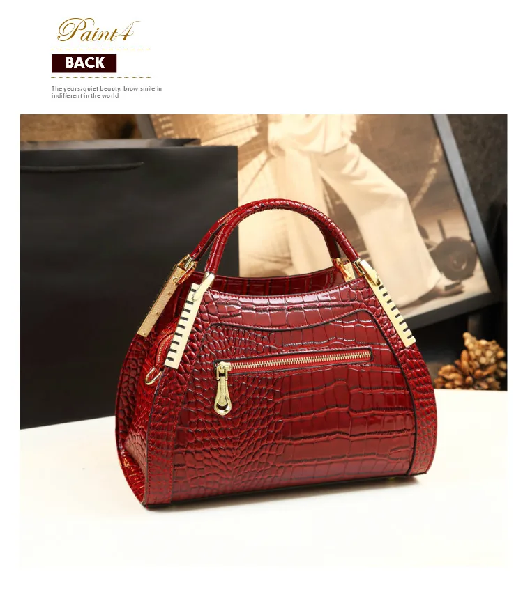 Роскошная модная сумка стразы женская вечерняя со стразами и кружевом кожаная