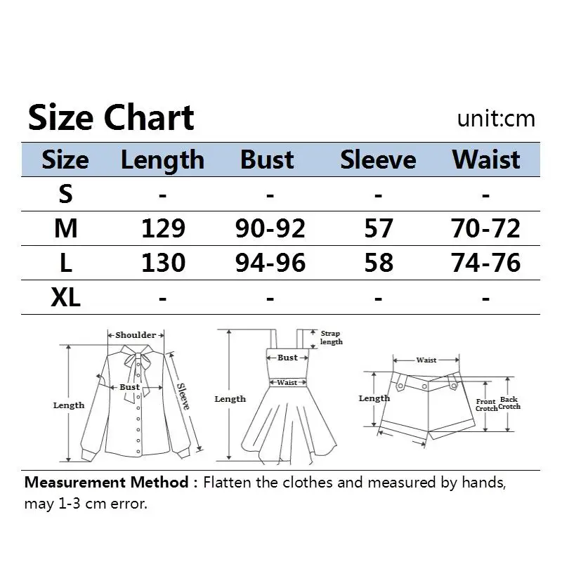 

Women's Spring 2020 New Fashion Vintage Printed Long Sleeve Casual Dress Lady Vestidos De Fiesta L634