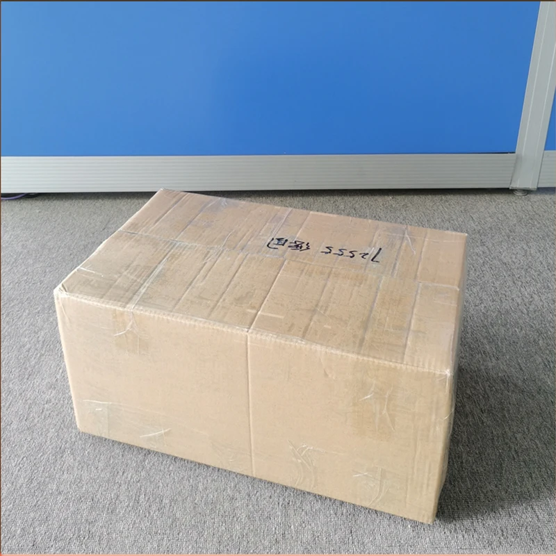 

Ideas Creator Expert Creative Building Blocks Bricks Grand Piano 3662PCS MOC Toys for Children DIY Birthday Gifts Presents 10285