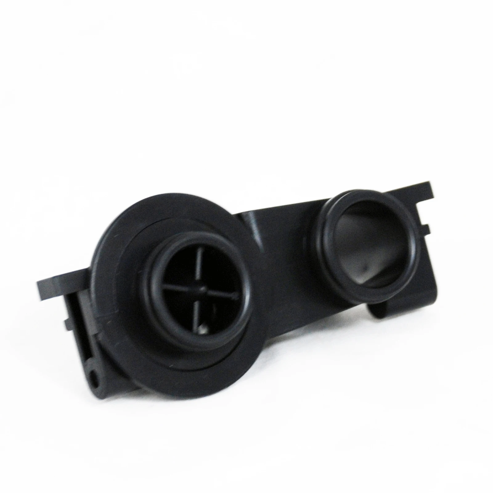 

Turbine Meter Assembly 3/4" Filter and Softener 5600 BR Control Valve