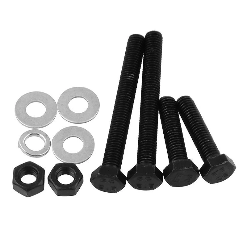 

Set Of Valve Spring Compressor Tool For Chevy LS1 LS2 LS3 LSX 4.8 5.3 5.7 6.0 LS
