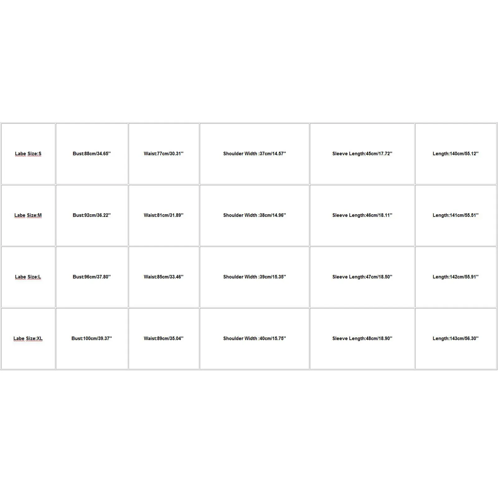 

Summer Women Maternity Dress Photography Long Sleeve V-neck Net Yarn Lace Split Fork Belt Pregnancy Dress