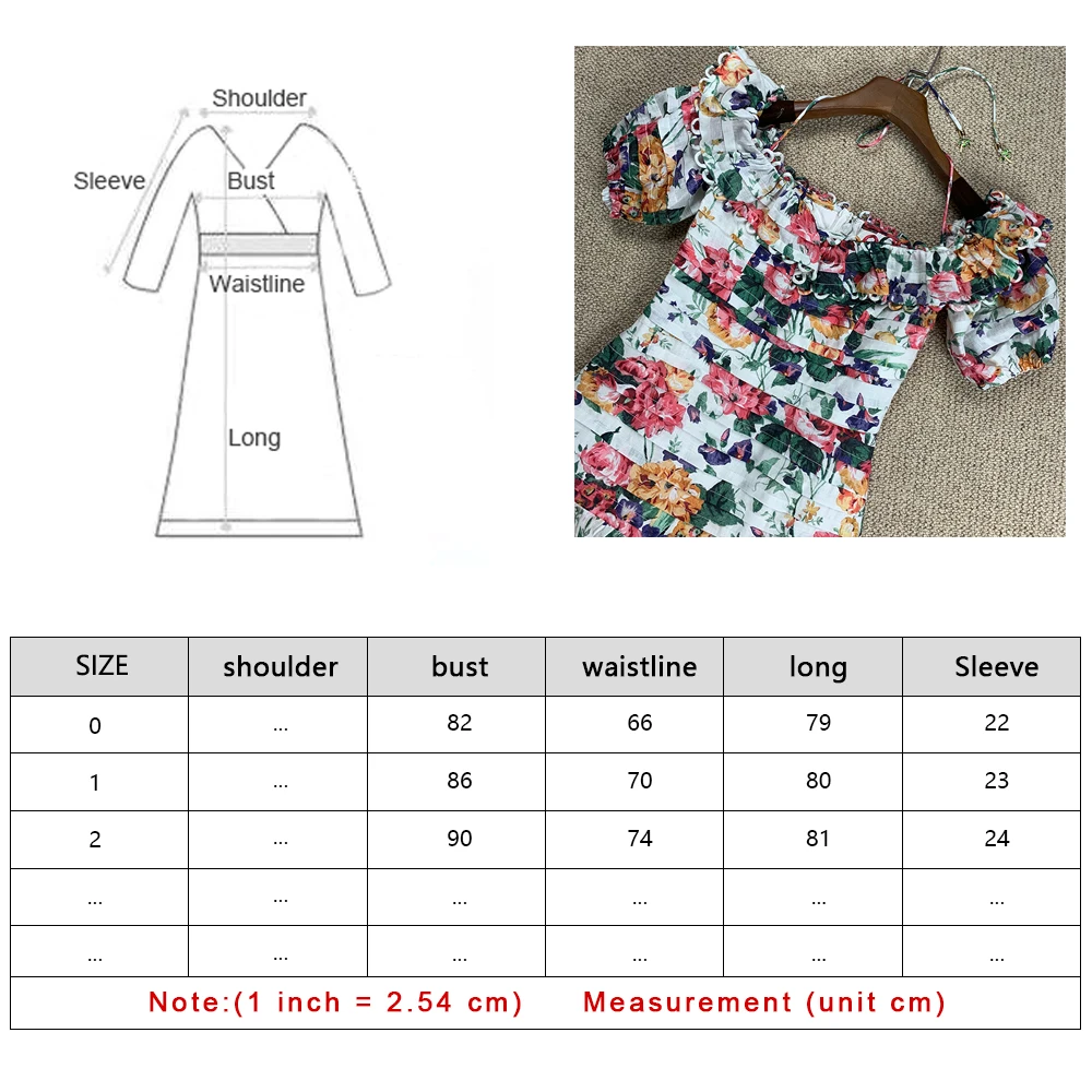 Красивое льняное платье с наплечным ремнем многослойным гофрированным пышным