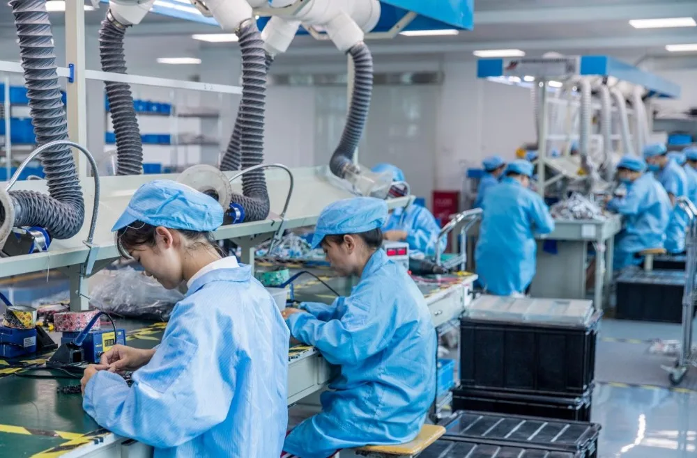VLAND Factory полный светодиодный, пригодный для F150 головной светильник в сборе светодиодный головной светильник/передняя лампа с последовательным индикатором