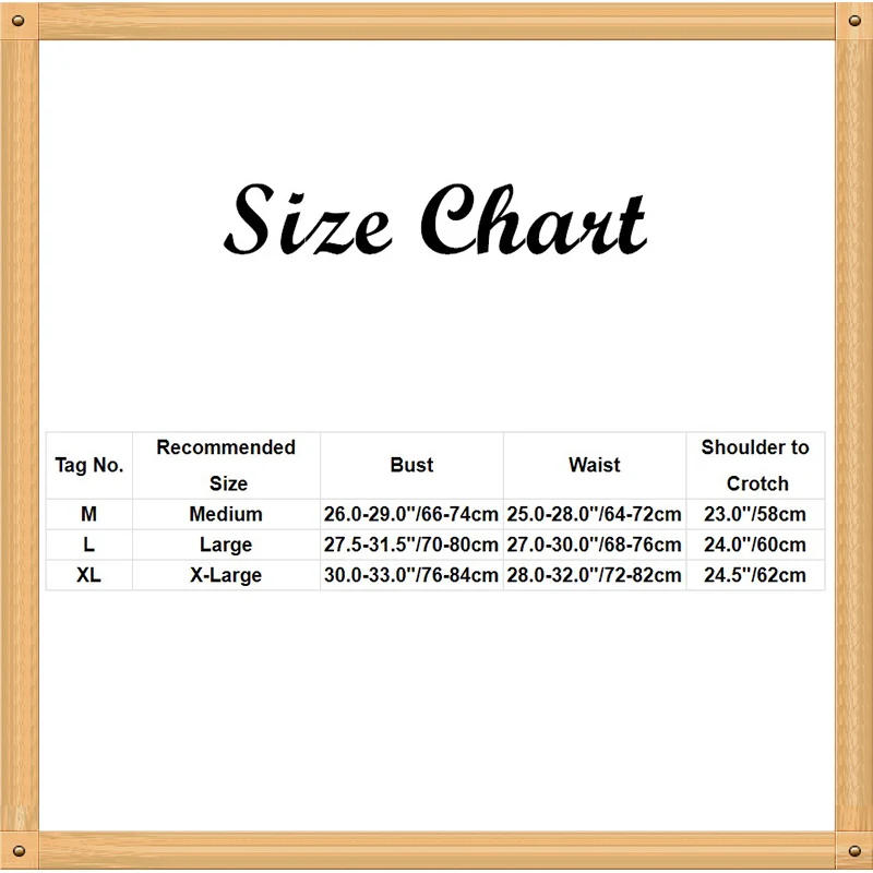 Блестящие металлические трико для взрослых танцевальный костюм из