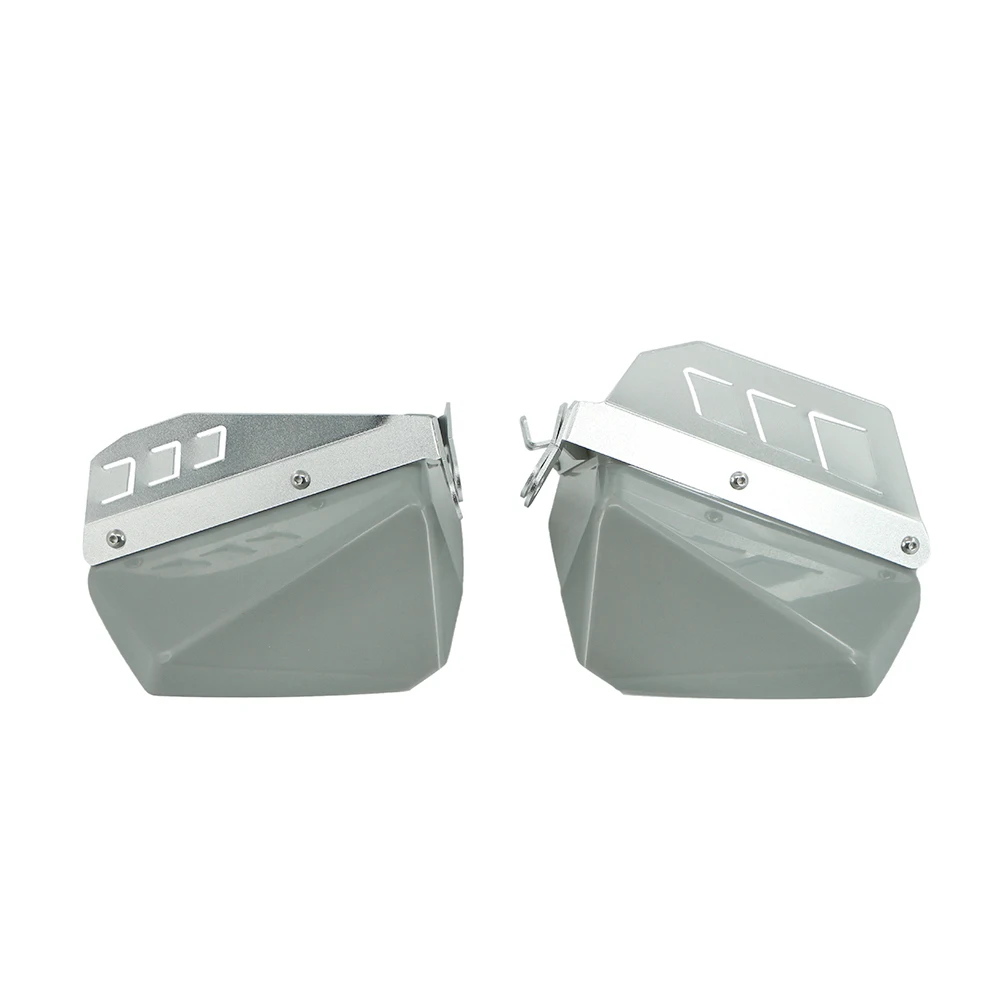 Брызговик Для Мотоцикла BMW R 1200GS LC R1200 GS GS1200 ADV/Adventure R1200GS| |