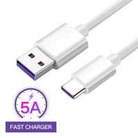 usb type c cable for samsung s10 s9 s8 a50 xiaomi redmi note 7 mi 9 fast charging usb c charger mobile phone usbc type c cable