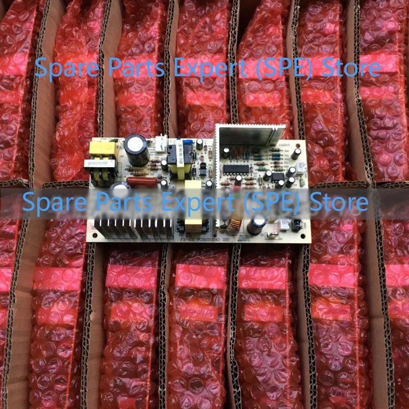 wine cooler control board FX-102 PCB121110K1 SH14387 PCB90829F1 for KRUPS | Автомобили и мотоциклы