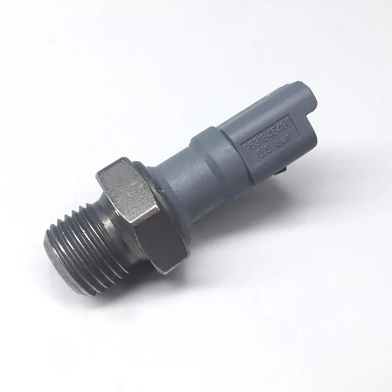 

1131C5 Brand New Oil Pressure Switch Sensor For Peugeot 307 206 207 308 408 16V Induction Plug Free Shipping