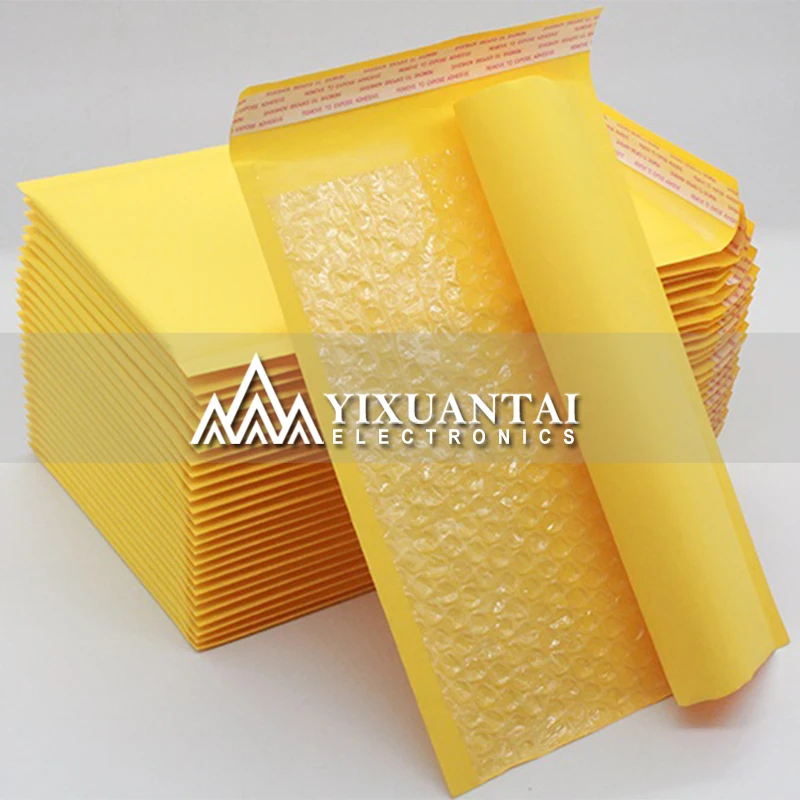 

10pcs/lot 50pcs/lot 100pcs/lot Free shipping 100% original TEA1530AT TEA1530A EA1530A SOP8