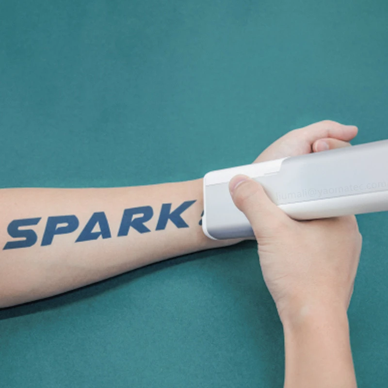 

Small Color DIY Tattoo Logo Mini Printer Inkjet Pen Portable Printpen Portables Handheld Printers Printing For Android/IOS