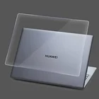 Чехол для ноутбука Huawei Matebook D14 D15 Case 2021 2020 Matebook X Pro Case Matebook 14 13, аксессуары Honor Magicbook 14, чехол