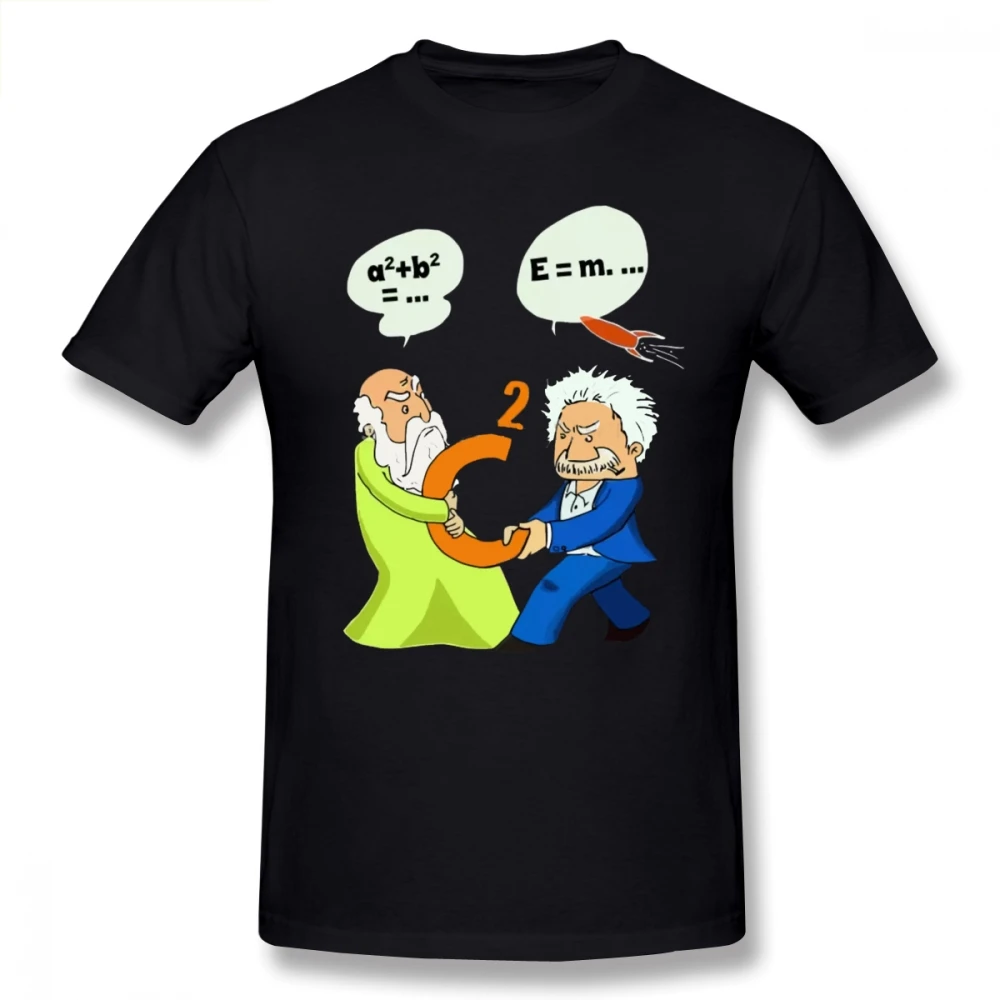 

Science Laboratory Men T Shirt Summer Boyfriend Oversize Cotton Crewneck Custom Short Sleeve Men Shirts