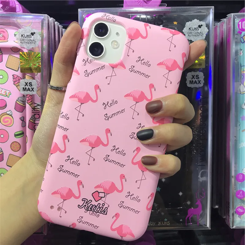 Чехол для iPhone 11 pro max 360 с полным покрытием защита спереди и сзади матовый чехол iphone
