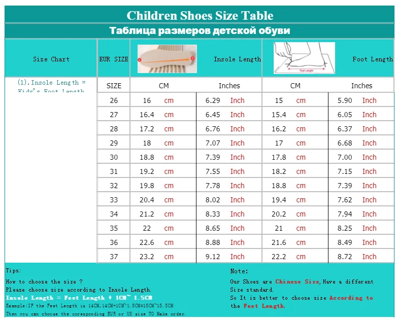 ULKNN loveliness Children's Leather Shoes Rubber Kid's Soft Leather shoes girl's Flat with School Shoes Beading Bow shoe black