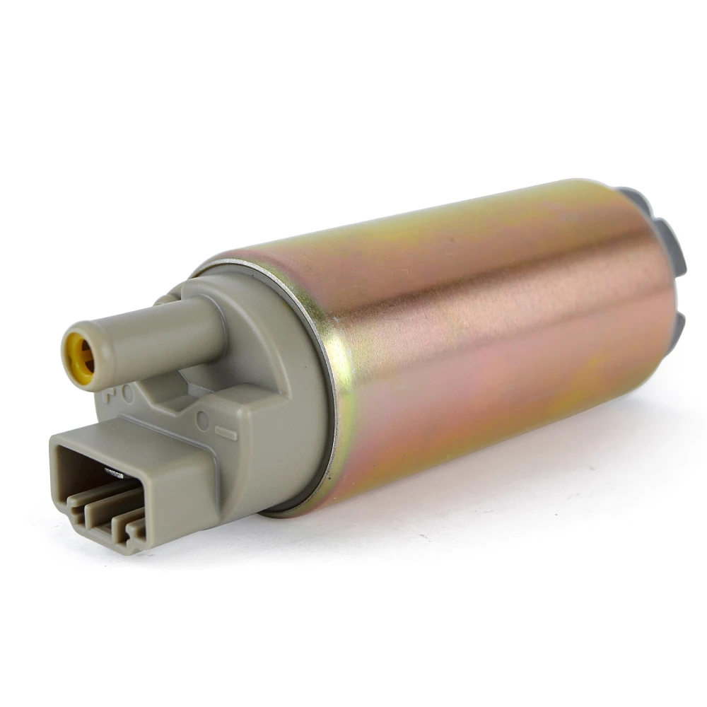 Топливный насос для Davidson Fat Boy Road King Custom Classic Heritage CVO Softail Ultra Electra Glide 62357-00 62897-01 -