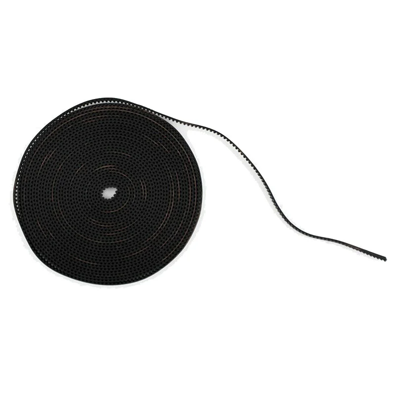 Кручение пружин шкив набор Gt2 Ремень ГРМ Замена Комплект Аксессуары Винты