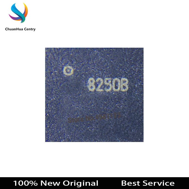 

TDA18250BHN/C1 QFN 100% New Original In Stock TDA18250BHN/C1 Bigger Discount for the More Quantity