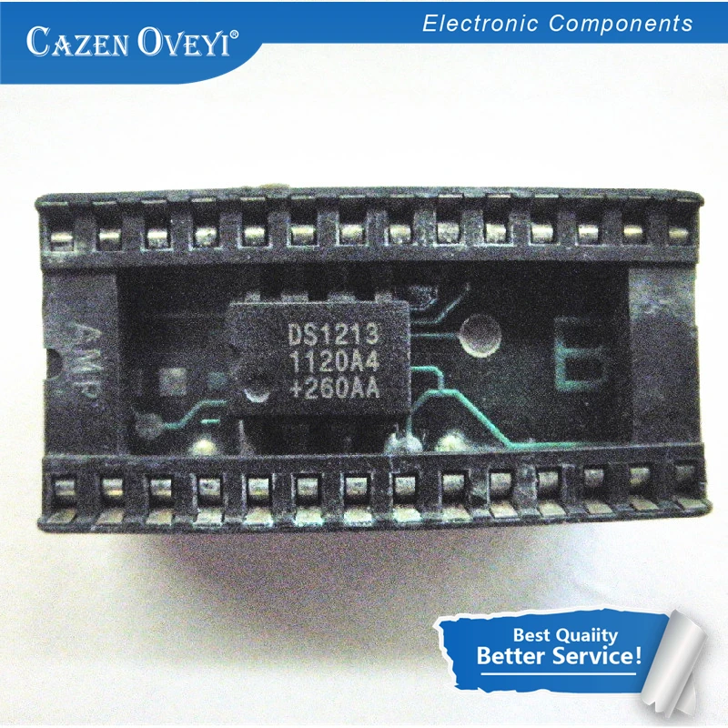 

1 шт./лот DS1213B DS1213D DS1213C DS1213