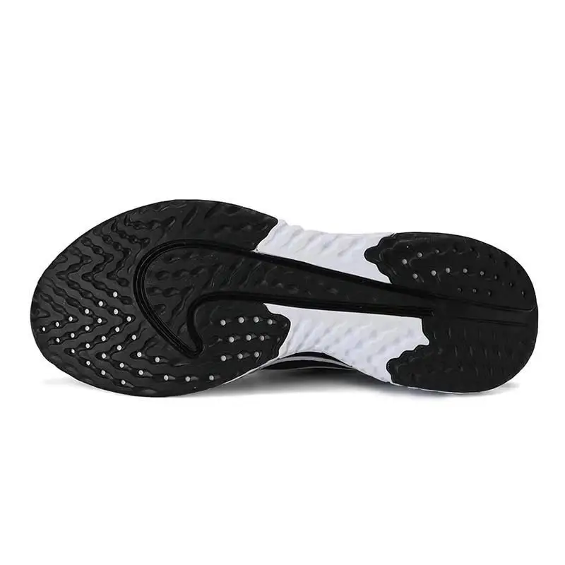 

Original New Arrival NIKE LEGEND REACT 3 Men's Running Shoes Sneakers