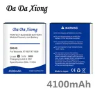 Мобильный телефон 0 циклов GK40 для Motorola G4 Play для E4 XT1766 XT1607 XT1609 XT1600 MOT1609BAT SNN5976A аккумулятор