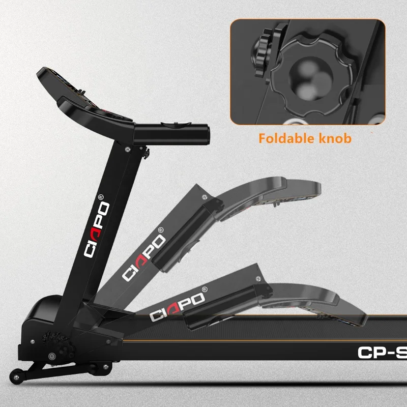 Дешевая заводская цена Беговая машина складное фотооборудование | Электроника