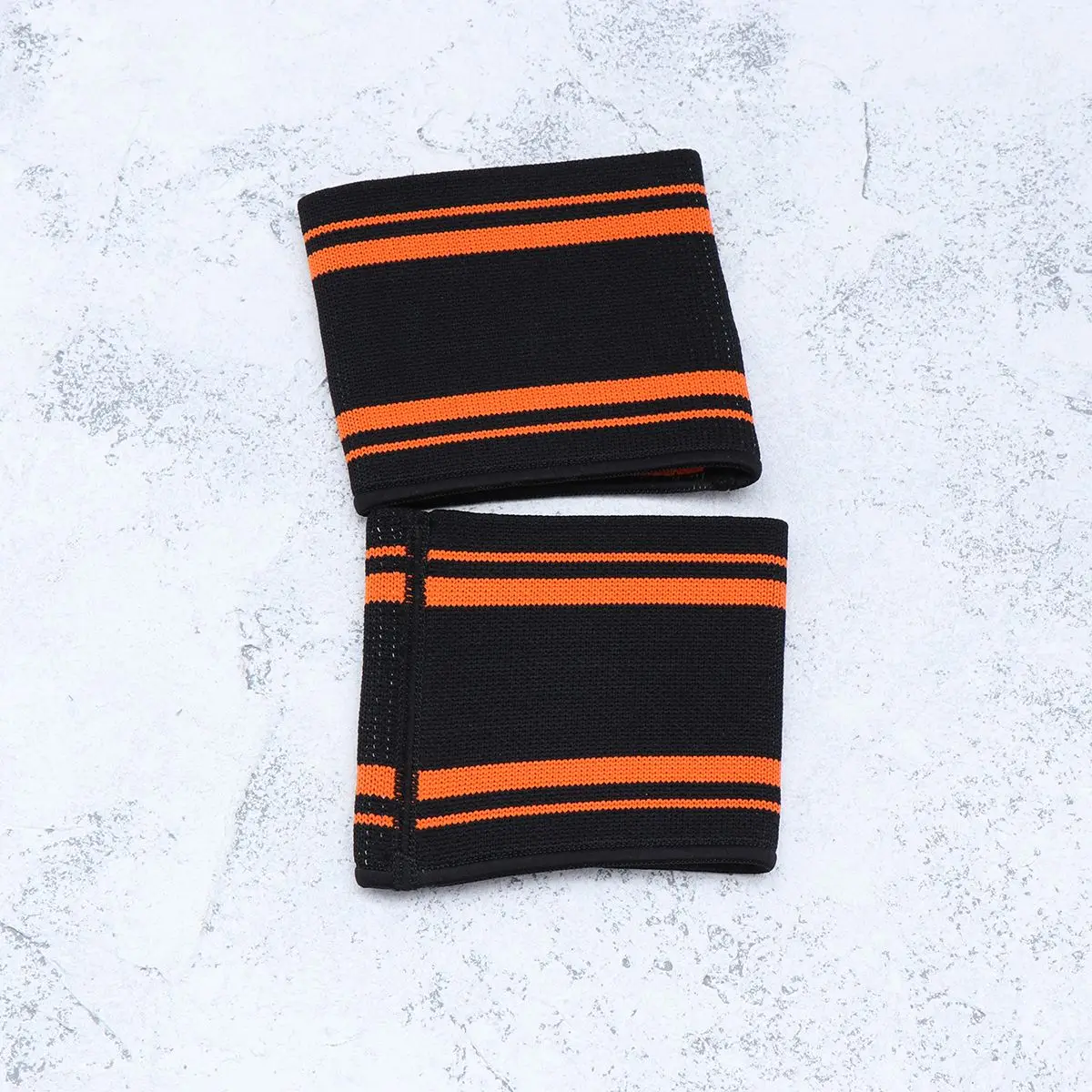 2 шт. чехол для ног портативная Мода полезные практичные теплые Чехлы спортивные