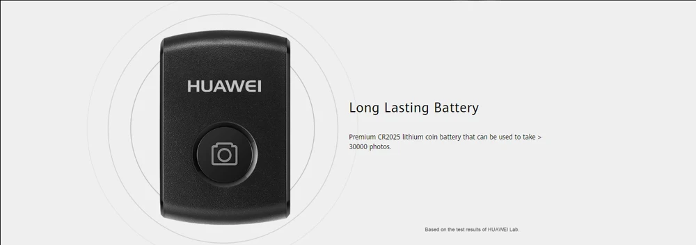 Huawei селфи палка штатив портативный Bluetooth huawei AF15 монопод для iOS Android huawei мобильный телефон 640 мм 163g