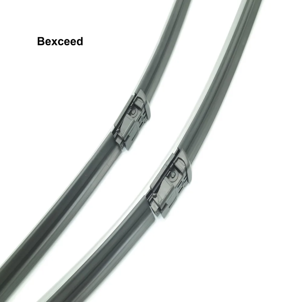 Щетка стеклоочистителя для Ford Focus Mk3 хэтчбек 28 &quot+ 28&quot R Bexceed лобовое стекло