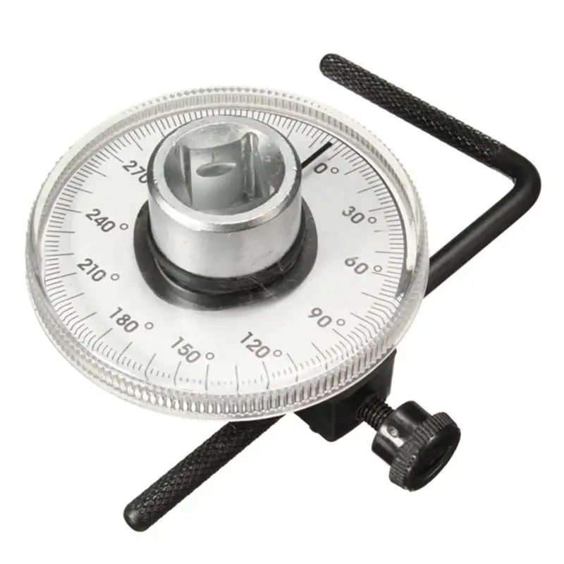 Регулируемый угловой гаечный ключ для автомобиля гаража|Гаечный ключ| |