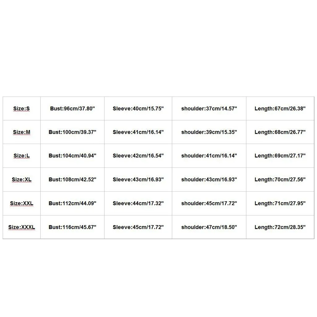 

Summer Women Fashion Leisure V-neck Tops Button Stripe Half Sleeve T-shirt Blouse Tshirt Women 2020