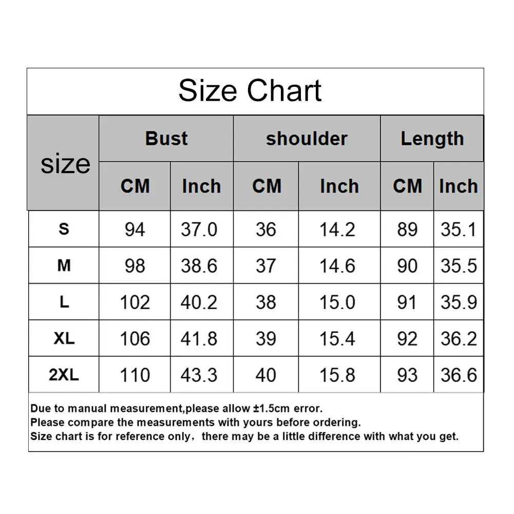 

Women's Jeans Dress Casual Fashion Short Sleeve Lace Patchwork Buttons Pocket Knee-length Denim Dress Mini Party Lady Dresses