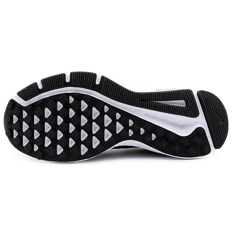 

Original New Arrival NIKE QUEST 1.5 Women's Running Shoes Sneakers