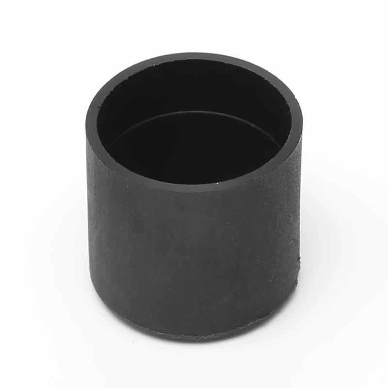 4x стулья из высококачественного полиэтилена высокой плотности обойма и