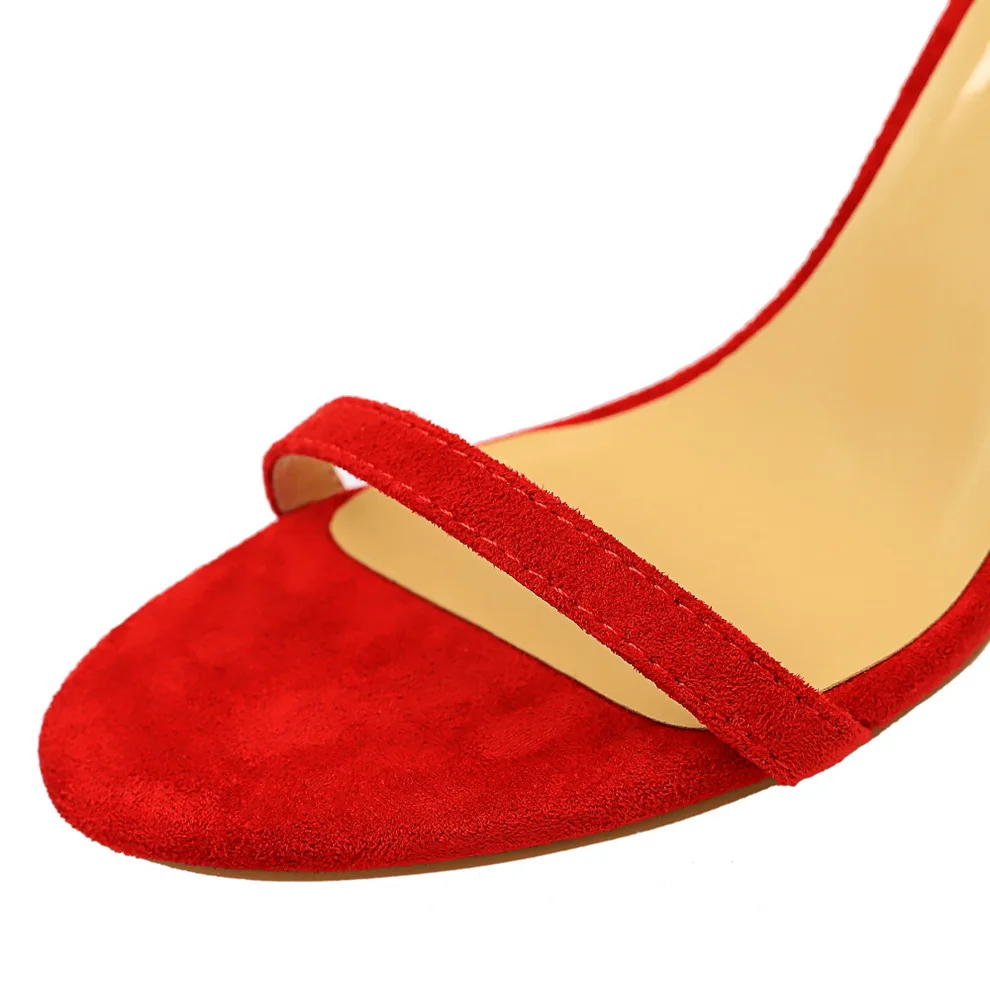 2020 женские летние сандалии на низком каблуке туфли высоком 8 см 11 классические