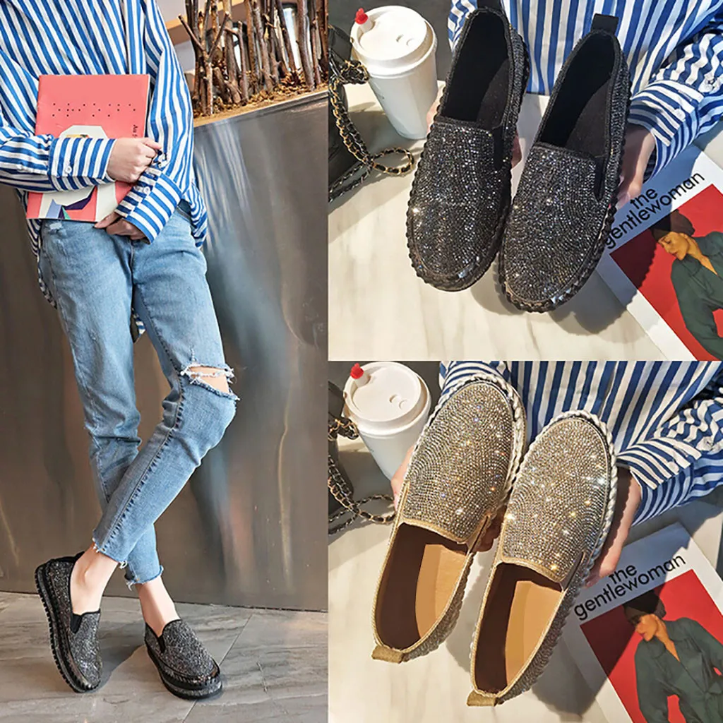 Женские кроссовки для бега новинка 2020 модные женские без шнуровки летняя дышащая