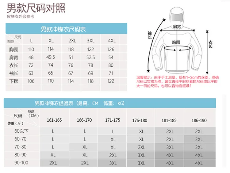 Winter Ski Suit for Men Fleece Warm Windproof Waterproof Skiing Suits Snowboarding Set Male Outdoor Ski jacket+Softshell Pant