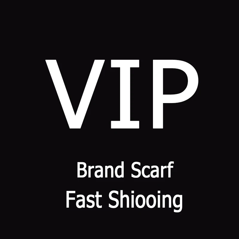 

2021 new design brand scarf fashion printing pure cotton spring and winter warm scarf turban men and women cashmere shawl