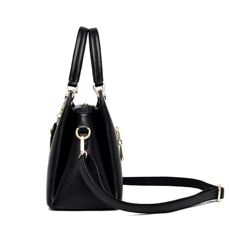 Gykaeo 2021 роскошные сумки женские дизайнерская женская сумка через плечо из мягкой