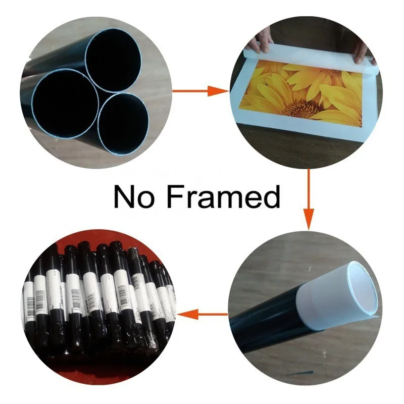 

Shiva Dark And Light Canvas Prints Picture Modular Paintings For Living Room Poster On The Wall Home Decor