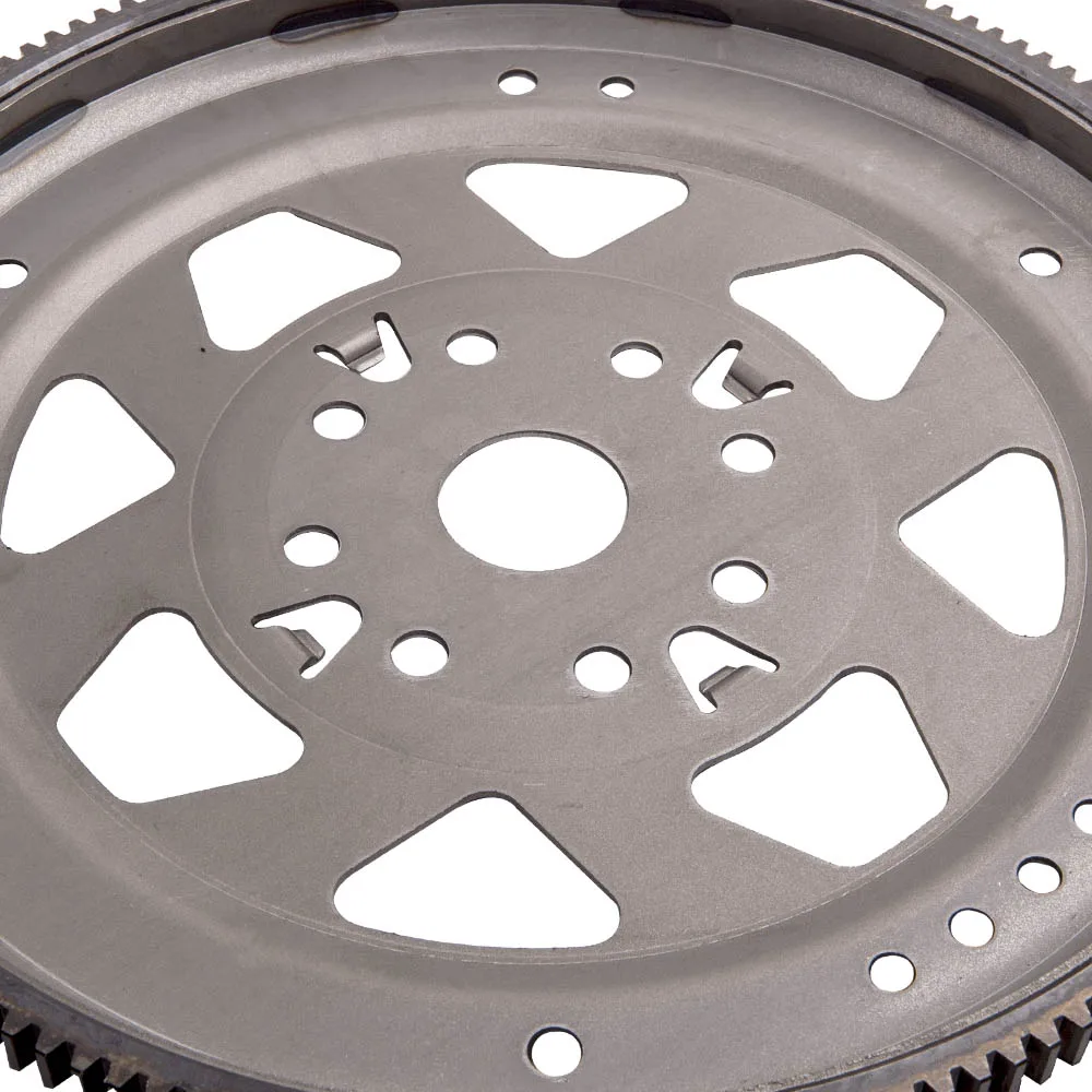 

Flexplate Heavy Duty Double Welded Ring Gears For Cummins 6BT 5.9L 47RH 47RE 48RE for Chrysler Transmissions 12 24 Valve Engine