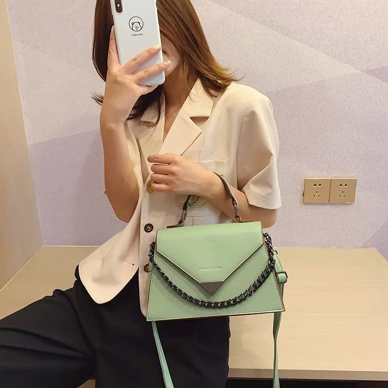 

Luxury new hot leather Bag Top Quality Designer fashion large capacity handbag CrossBody Shoulder Messenger Handbags