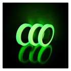 Автомобильные аксессуары, стикер ленты для Chevrolet Chaparral Blazer Nubira Monte Kodiak GPiX Jay Groove Beat