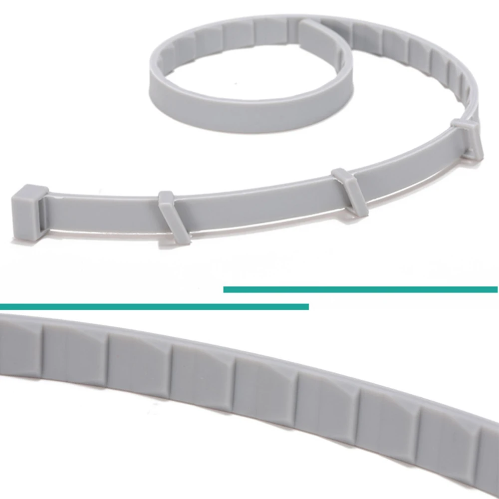 

Dropshipping 8 Months Flea & Tick Prevention Collar for Cats Dogs Mosquitoes Repellent Insect Control Collar Mosquitoes