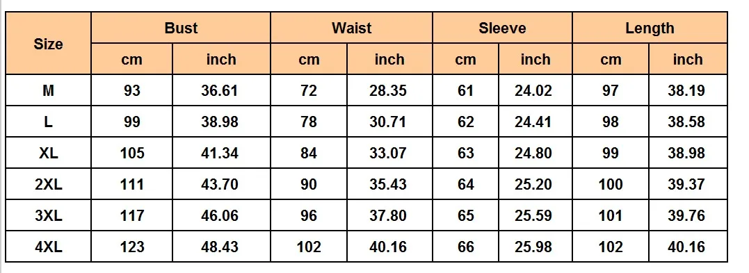 

New Style Classic African Dresses For Women Plus Size 3XL 4XL Autumn Dresses Boho African Elegant Printed Long Sleeve Fall Dress