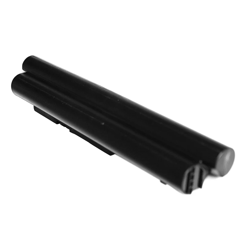 Аккумулятор для ноутбука Lenovo IdeaPad S10 S10e S12 S9 S9e Series L08S3B21 L08S6C21 45K127 51J039 45K1275 45K2177 5200