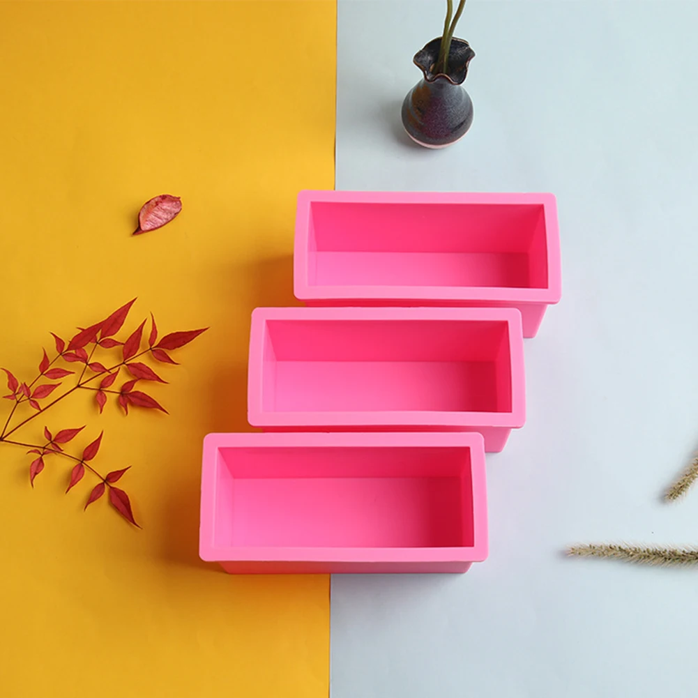 Форма для хлеба 1 шт. антипригарная форма выпечки тортов 16 5 х7 8 см| |