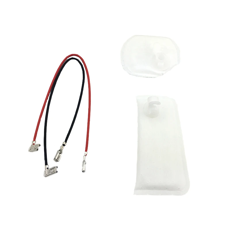 ATV/UTV Fuel pump for Honda TRX500 (Rancher TRX 500/Foreman 500cc 4x4)2012-2018 16700-HP5-602 16700HP5602 TRX700 2008-2009 | Автомобили и