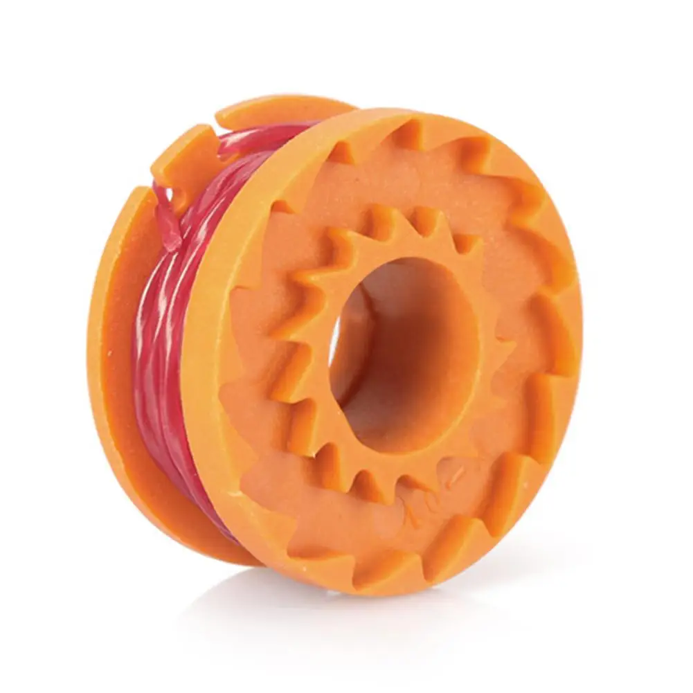 Запасные части для садовых инструментов WORX WA0010| |