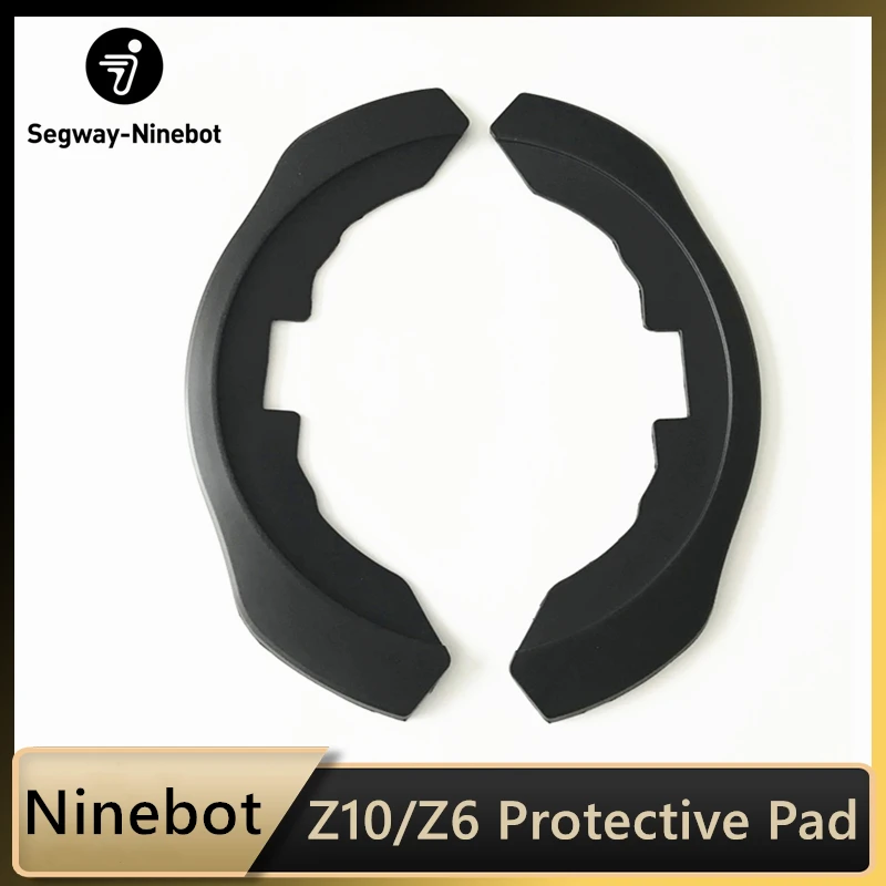 Оригинальный защитный коврик для Ninebot One Z10 Z6 самобалансирующийся Моноцикл